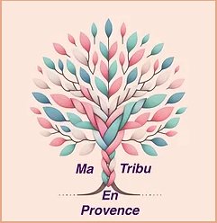 Ma Tribu en Provence